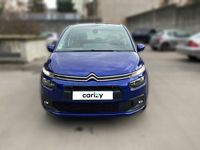 occasion Citroën Grand C4 Picasso PureTech 130 S&S Live