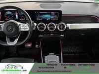 Occasion Mercedes GLB250 224 ch (164 kW) 2021 SUV