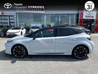 occasion Toyota Corolla 184h GR Sport MY22 - VIVA195866704