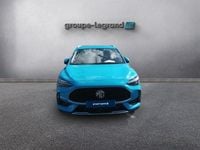 Occasion MG EHS Luxury 162 ch (119 kW) 2024 SUV