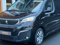 Occasion Peugeot Expert 177 ch (130 kW) 2017 Van