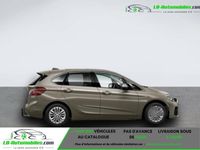 occasion BMW 220 Serie 2 Active Tourer d xDrive 190 ch BVA