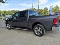 occasion Dodge Ram BIG HORN V6 DIESEL 240 CV