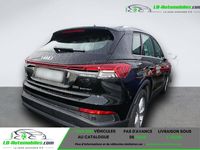 occasion Audi Q4 e-tron 35 170 ch 55 kW