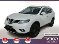occasion Nissan X-Trail 1.6 Dig-t 163 Tekna Pano Gps Pdc