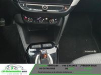 occasion Opel Corsa-e 