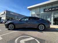 occasion Lexus ES300H Executive MY21