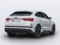 occasion Audi RS Q3 Spb 2.5 TFSI 400ch quattro S tronic 7