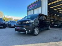 occasion Toyota Proace Business