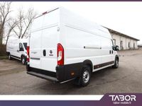 occasion Fiat Ducato Maxi 35 2.2 Multijet 140 L5h3 Clim