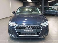 occasion Audi A1 35 Tfsi 150 Ch S Tronic 7 Business Line