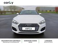 occasion Audi A5 Sportback 2.0 Tdi 150 S Line