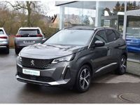 occasion Peugeot 3008 1.2 PureTech GT Line EAT8 ACC SIDE CAM 1 MAIN