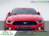 occasion Ford Mustang 5.0 421 BVA