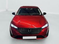 Occasion Peugeot 308 SW Allure 136 ch (100 kW) 2025 Break