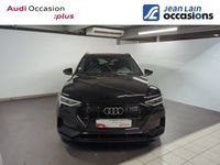 occasion Audi e-tron - VIVA108627336