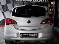 occasion Opel Corsa 4 CYLINDRES 100CH COLOR EDITION
