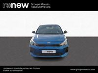 occasion Kia Rio 1.0 T-GDI 120ch MHEV GT-Line Premium DCT7