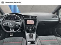 occasion VW Golf 2.0 TSI 245ch GTI Performance DSG7 Euro6d-T 5p