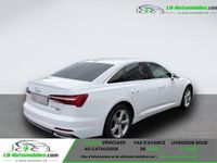 occasion Audi A6 50 TFSIe 299 ch BVA Quattro