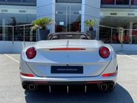 occasion Ferrari California V8 4.0 560CH