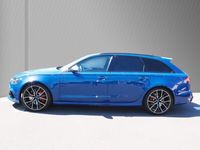 occasion Audi RS6 AVANT 4.0 V8 TFSI 605CH PERFORMANCE QUATTRO TIPTRONIC