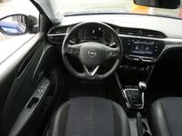 occasion Opel Corsa Vi 1.2 Turbo 100 Bvm6 Elegance Camera Radars Carplay Ja16