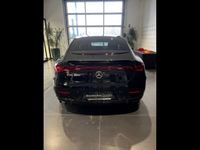 occasion Mercedes EQE350 292ch AMG Line - VIVA189212229