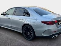 occasion Mercedes E300 Classe204+129ch AMG Line 9G-Tronic