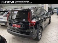 occasion Dacia Jogger JOGGERTCe 110 7 places Extreme +