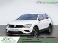 Occasion VW Tiguan Allspace 150 ch (110 kW) 2021 SUV