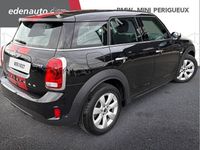 Occasion Mini Cooper D Salt 150 ch (110 kW) 2019 Citadine