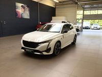 Occasion Peugeot 308 114 kW (156 ch) 2024 Berline