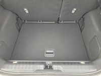 Nouvelle Ford Puma ST-Line 128 ch (94 kW) 2025 Gris SUV