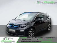 occasion BMW i3 94 Ah 170 Ch Bva