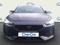 occasion Cupra Leon Xcellence - e-Hybrid 204 ch DSG6