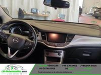 Occasion Opel Astra 110 ch (80 kW) 2019 Break