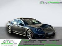 Occasion Porsche Panamera Turbo 549 ch (403 kW) 2017 Berline