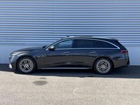 Occasion Mercedes E300 313 ch (230 kW) 2023 Berline