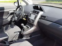 occasion Toyota Verso 112 D-4D Dynamic 5 places