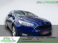 occasion Ford Focus 1.0 EcoBoost 100 BVM