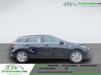 occasion Kia Ceed 1.4 100 ch