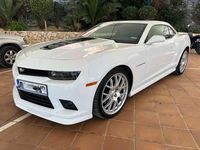 Occasion Chevrolet Camaro 405 ch (297 kW) 2014 Coupé