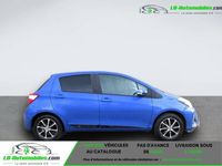 occasion Toyota Yaris 1.8L GRMN 111ch BVM