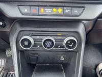 Occasion Dacia Jogger Expression 110 ch (80 kW) 2024 Gris Monospace