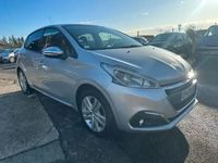 occasion Peugeot 202 208 style 1.2 82 cv superbe etat GARANTIE JUSQU EN