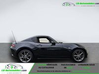 occasion Mazda MX5 2.0L SKYACTIV-G 160 ch BVM