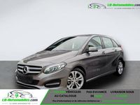 Occasion Mercedes B180 109 ch (80 kW) 2015 Monospace