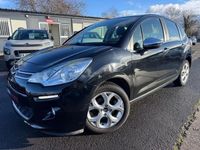 Occasion Citroën C3 92 ch (67 kW) 2013 Noir Berline