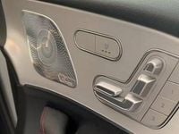Occasion Mercedes GLE53 AMG AMG 435 ch (319 kW) 2020